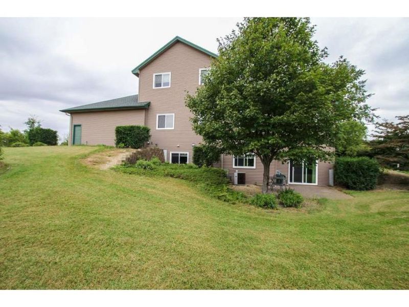 19767 Baugh St NW, Elk River, MN 55330