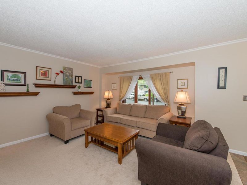 6824 Vincent Ave S, Richfield, MN 55423