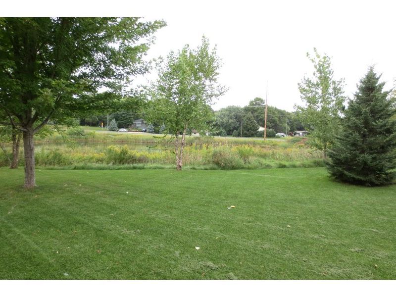 13209 Bronze Pw, Rosemount, MN 55068