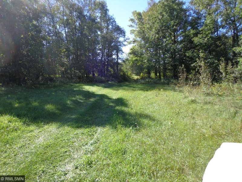 000 Chisholm Rd, Brainerd, MN 56401