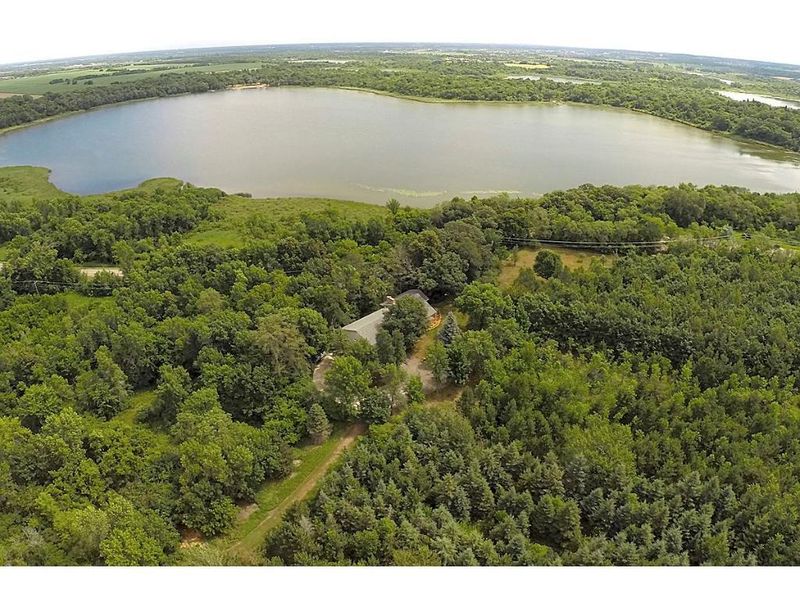 9353 Briarwood Ave NE, Monticello, MN 55362