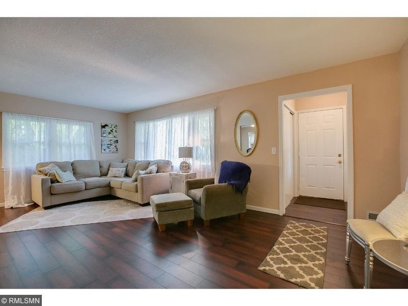 5607 N Colfax Ave, Brooklyn Center, MN 55430