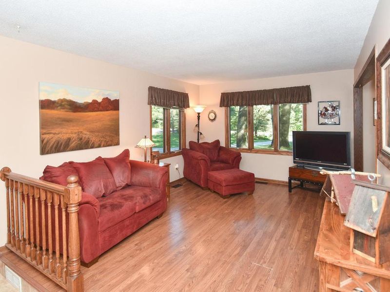 1848 227th Ave NW, Bethel, MN 55005