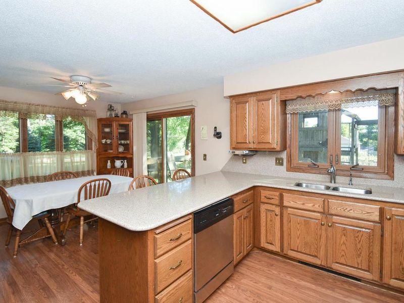 1848 227th Ave NW, Bethel, MN 55005