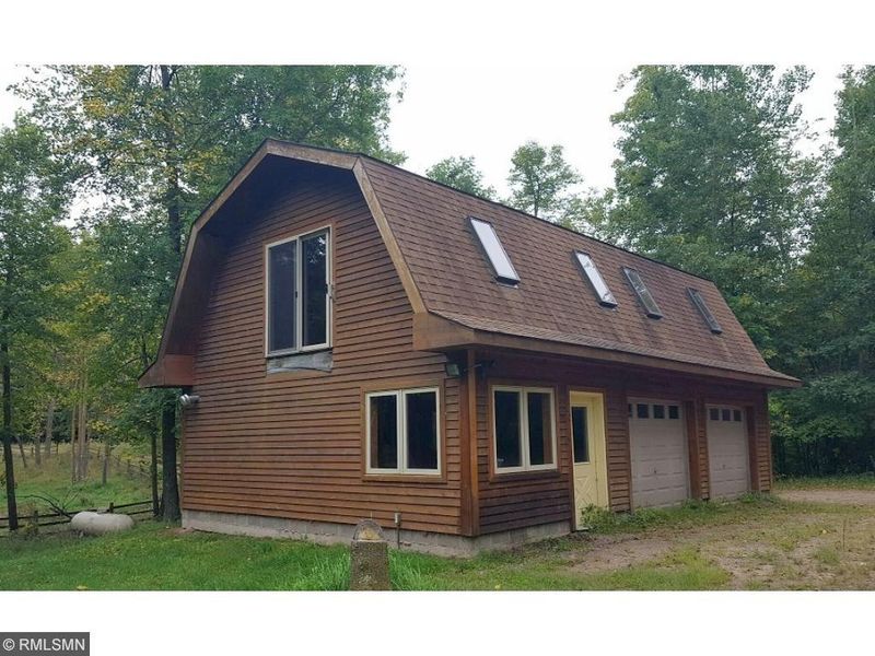 549 State Hwy 48, Cumberland, WI 54829