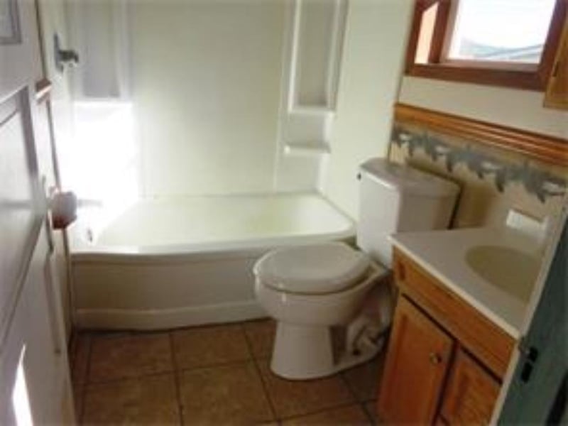 S1744 Hwy U, Independence, WI 54747