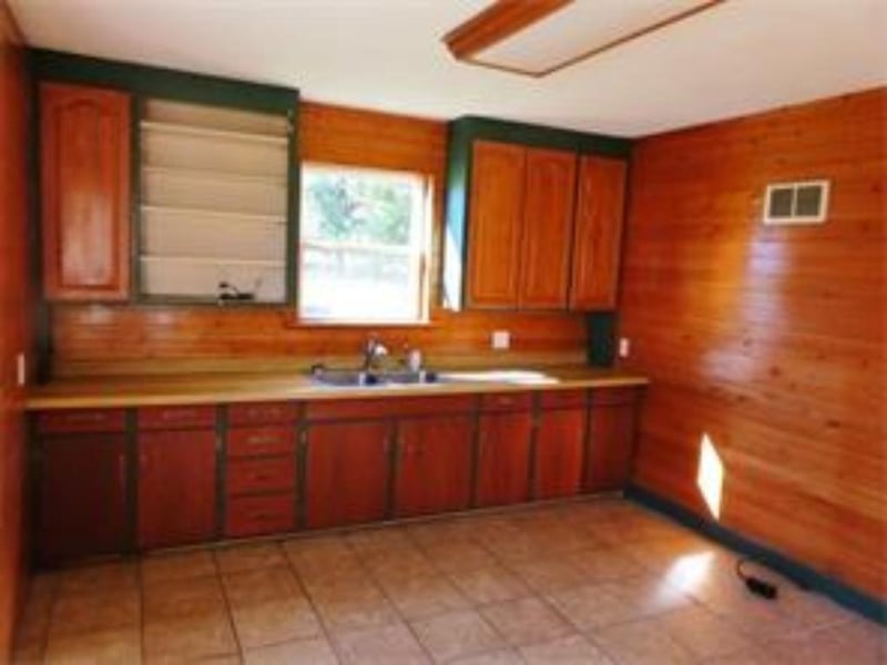 S1744 Hwy U, Independence, WI 54747