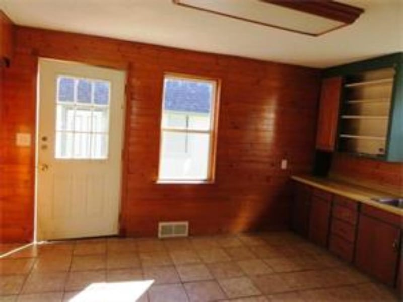 S1744 Hwy U, Independence, WI 54747