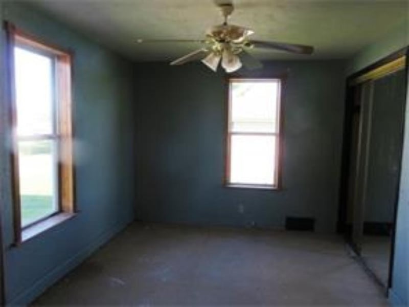 S1744 Hwy U, Independence, WI 54747