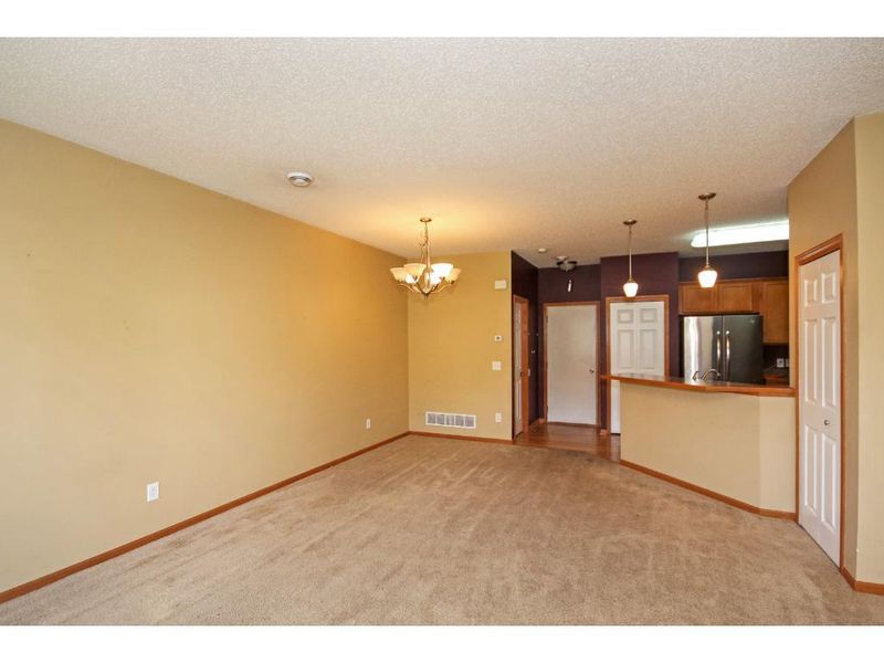 15648 Emerald Dr N #4, Hugo, MN 55038