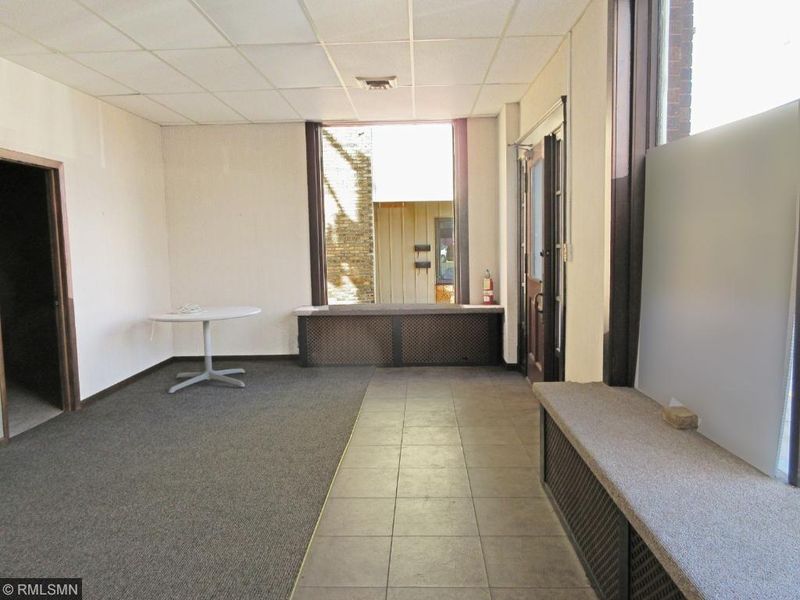 70 Broadway Ave E, Little Falls, MN 56345