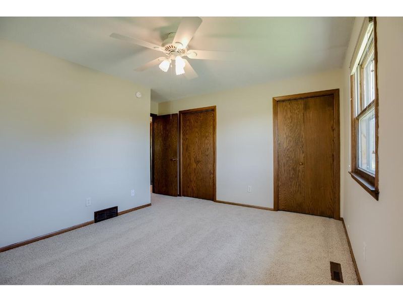6407 Elm St, Corcoran, MN 55340