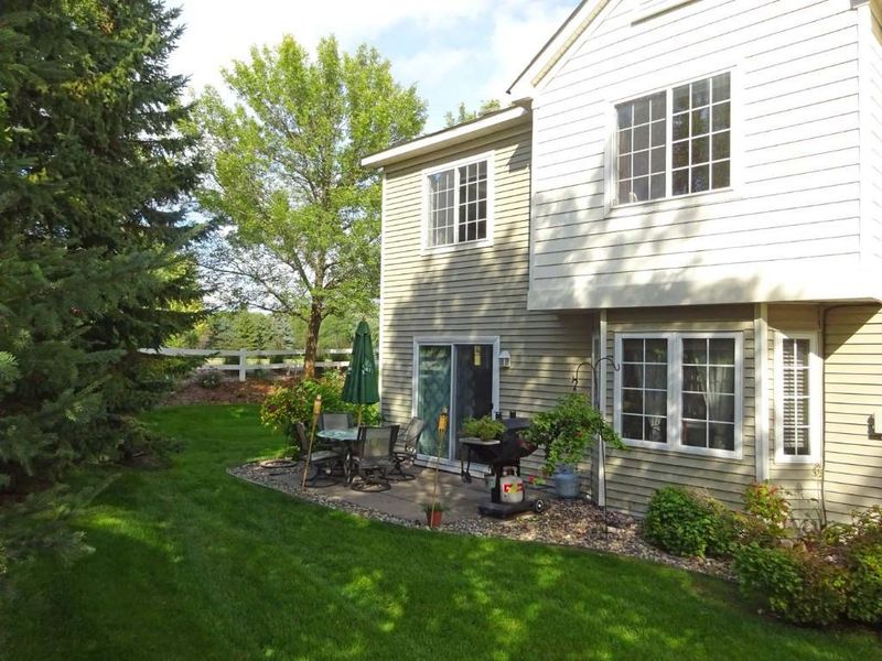15026 Dunwood Trl, Apple Valley, MN 55124