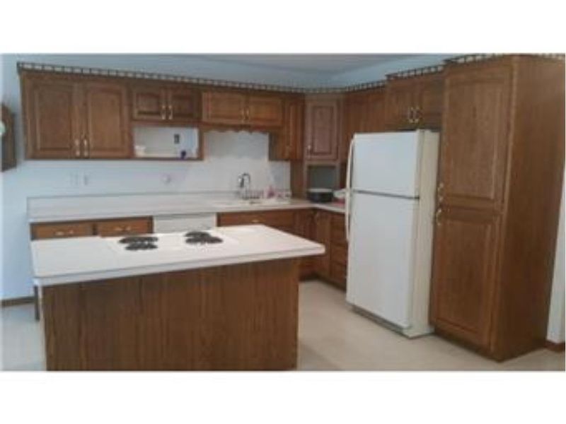 16590 Flagstaff Way W, Rosemount, MN 55068