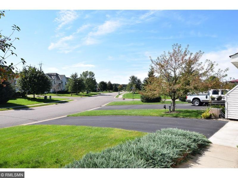 8474 121st Ave N, Champlin, MN 55316