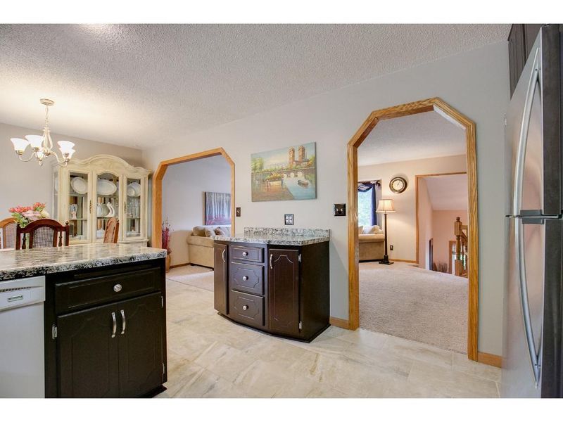 13169 Isanti St NE, Blaine, MN 55449