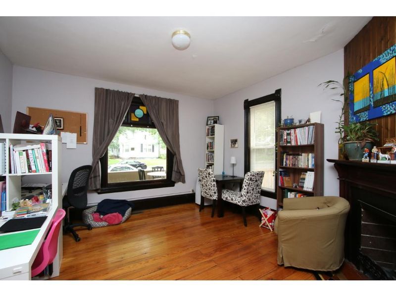 1515 Adams St NE, Minneapolis, MN 55413