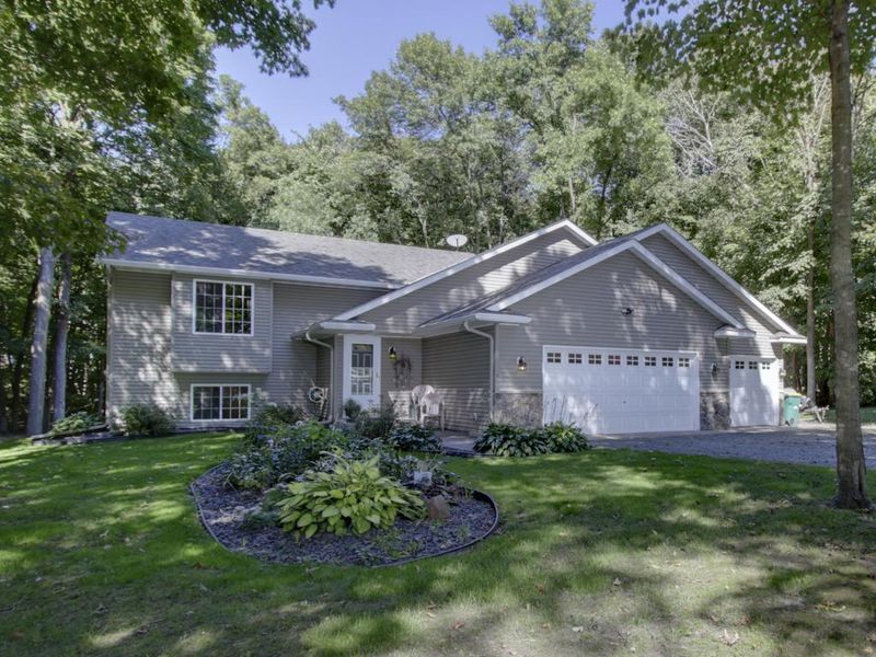 34031 Unity Ave, Taylors Falls, MN 55084