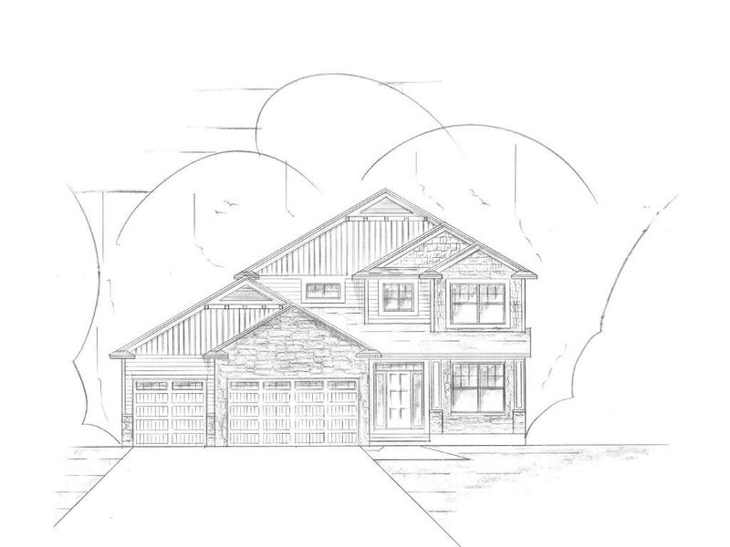 14777 76th St NE, Otsego, MN 55330