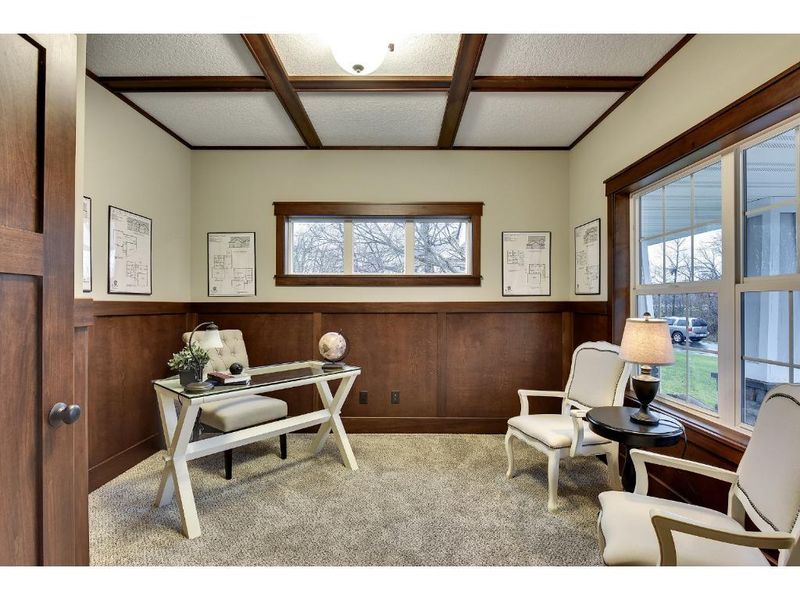 5846 Sunnybrook Cir, Mound, MN 55364