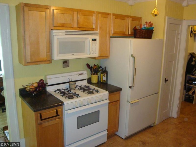 103 E 5th St, Red Wing, MN 55066
