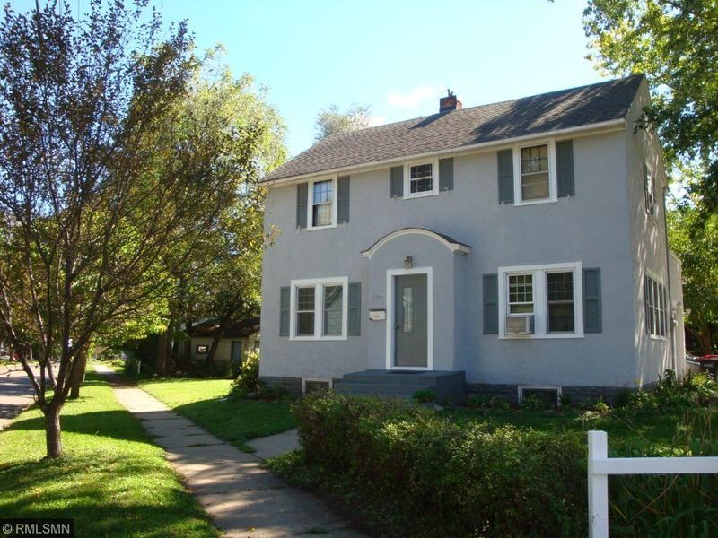 103 E 5th St, Red Wing, MN 55066