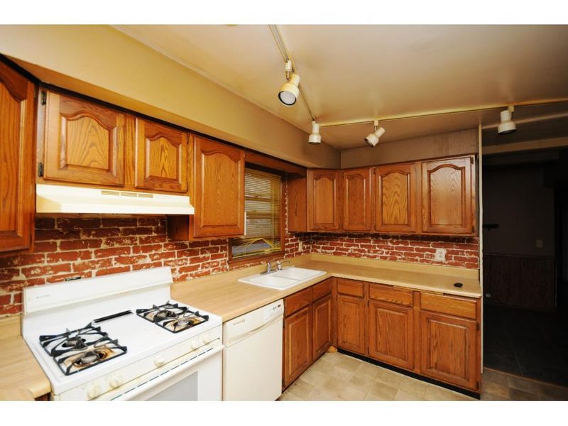 8449 Terrace Rd NE, Spring Lake Park, MN 55432