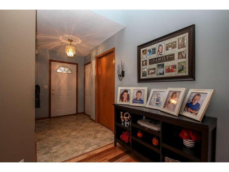 7062 148th Ln NW, Ramsey, MN 55303