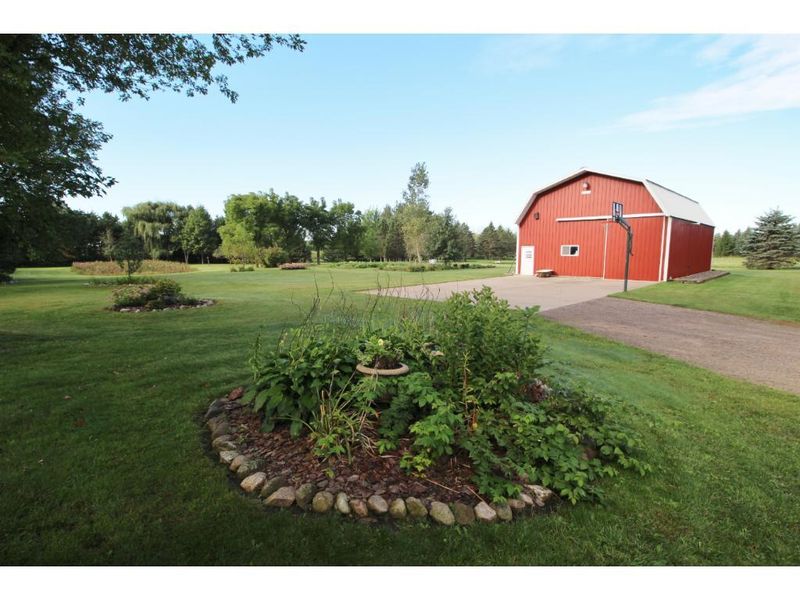 10478 State Highway 70, Pine City, MN 55063
