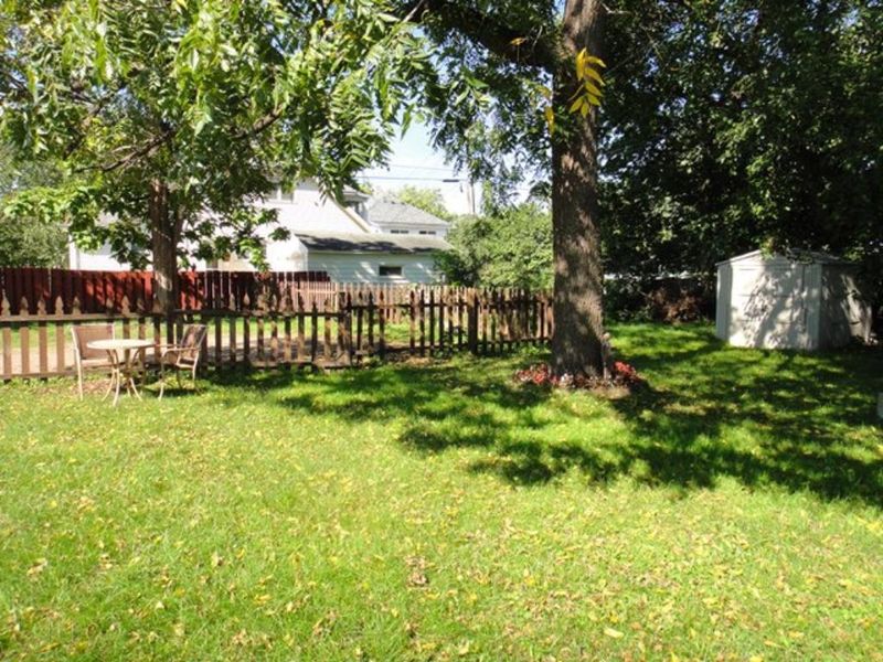 606 Germania St, Eau Claire, WI 54703