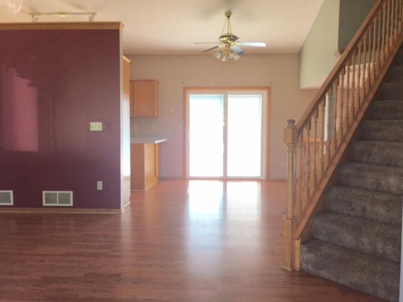 3085 Lake Ridge Dr, Big Lake, MN 55309