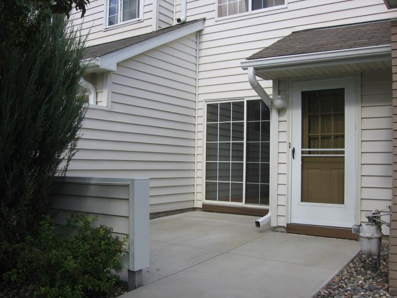 12765 Edgewater Pa, Apple Valley, MN 55124