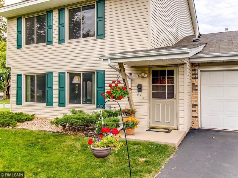 3828 Heather Dr, Eagan, MN 55122