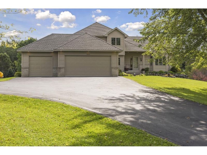 14390 Ranch Rd NW, Elk River, MN 55330