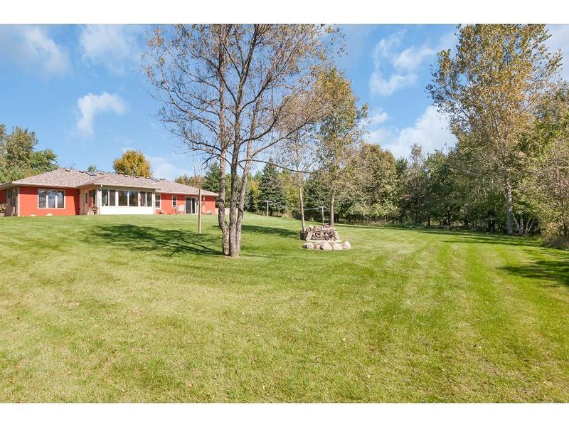 29922 119th Ave, Saint Joseph, MN 56374