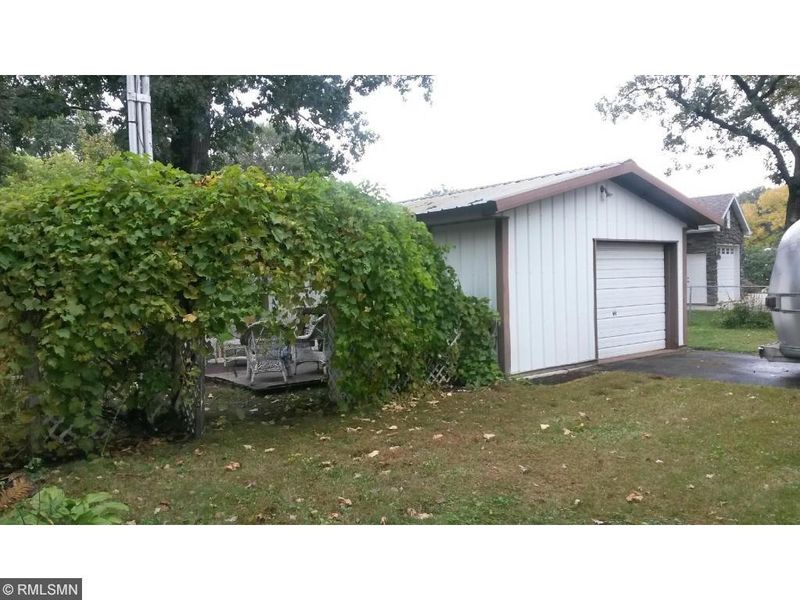 3226 321st St, Saint Cloud, MN 56303