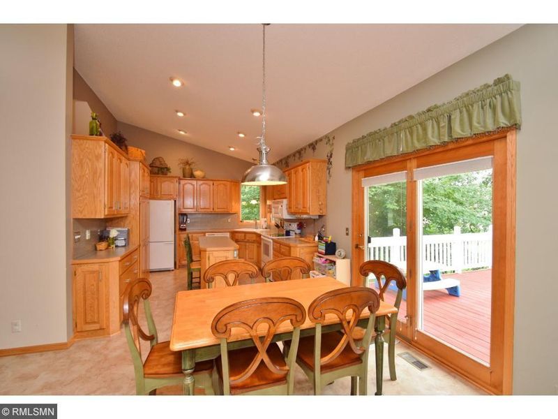 13780 Holly St NW, Andover, MN 55304