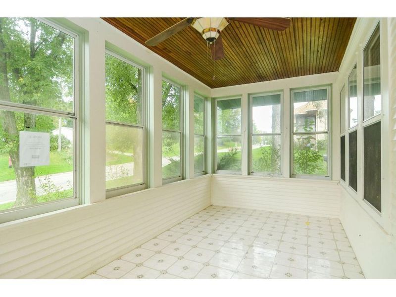 4314 40th St W, Webster, MN 55088