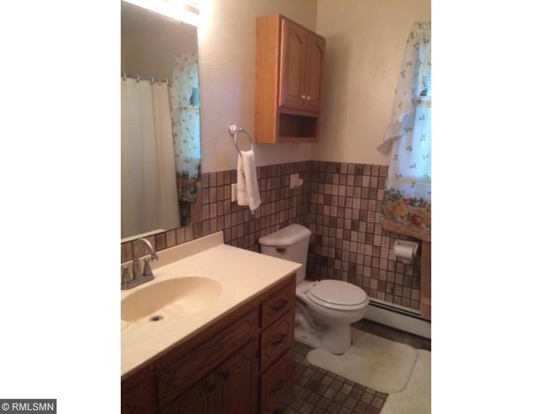 11609 Homer Rd, Pine City, MN 55063