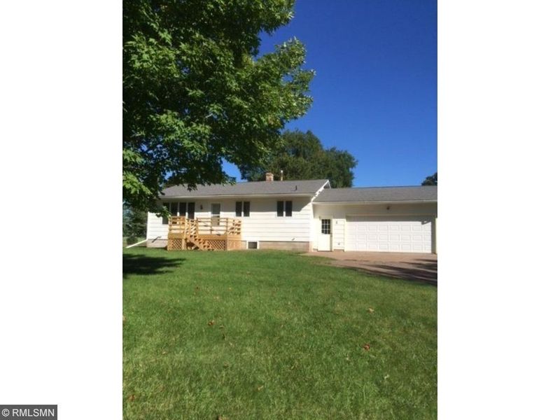 11609 Homer Rd, Pine City, MN 55063