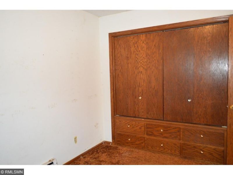 24262 County Road 7, Saint Augusta, MN 56301