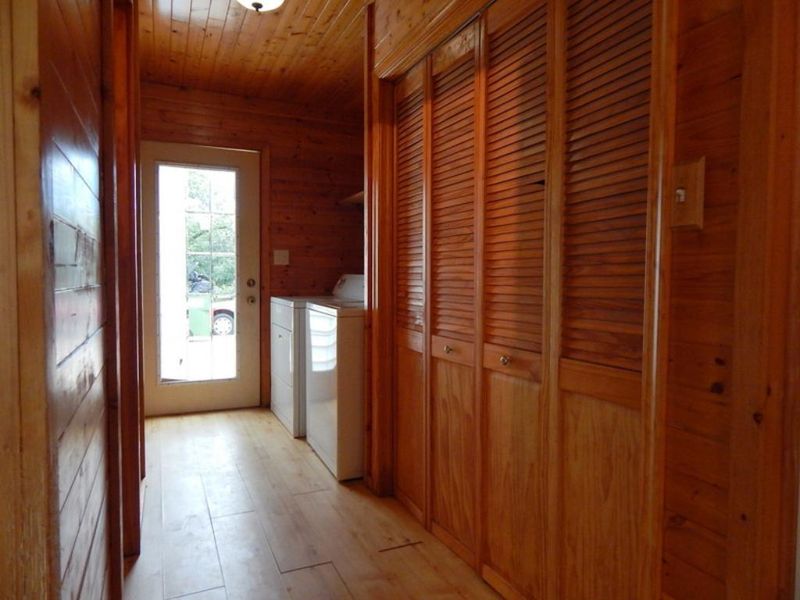 505 2nd St NE, Pine City, MN 55063