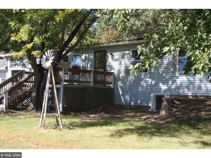 2673 115th Ave, Princeton, MN 55371