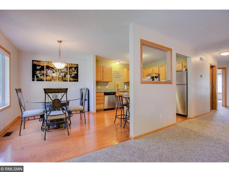 4547 Margaret St, White Bear Twp, MN 55110