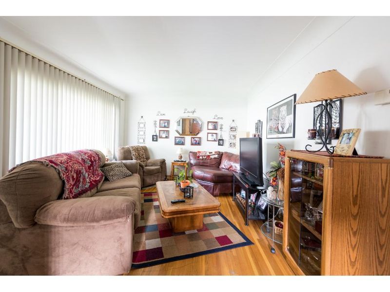 4725 Xerxes Ave S, Minneapolis, MN 55410