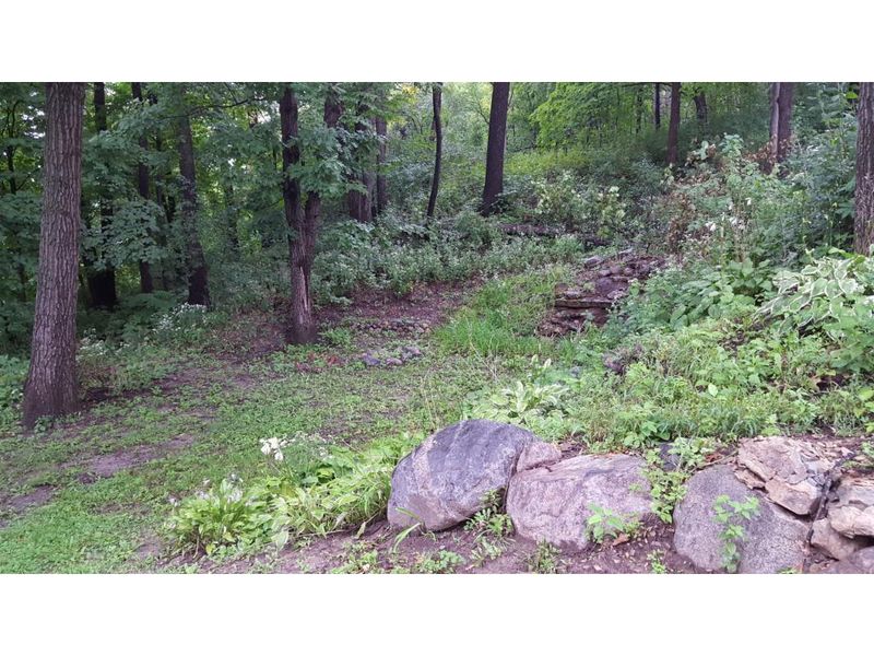 20560 Excelsior Blvd, Excelsior, MN 55331