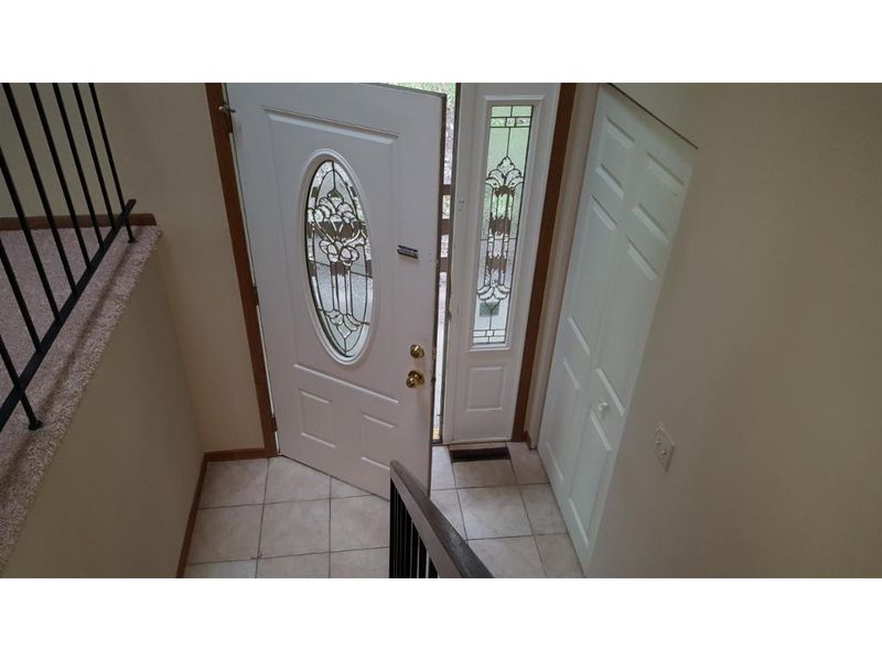 20560 Excelsior Blvd, Excelsior, MN 55331