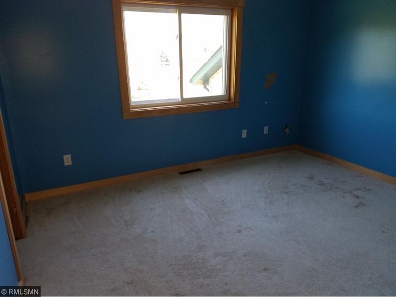 21330 Furman St NE, Wyoming, MN 55092
