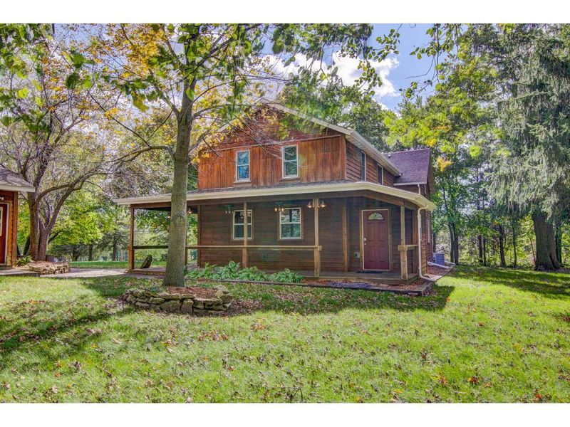 N7520 State Road 65, River Falls, WI 54022