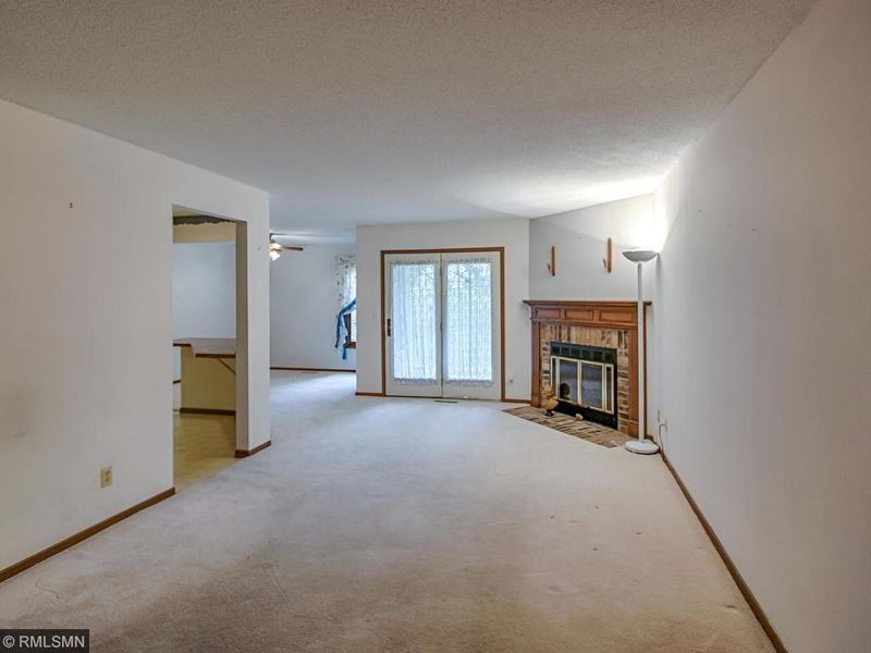 7310 W 110th St, Bloomington, MN 55438